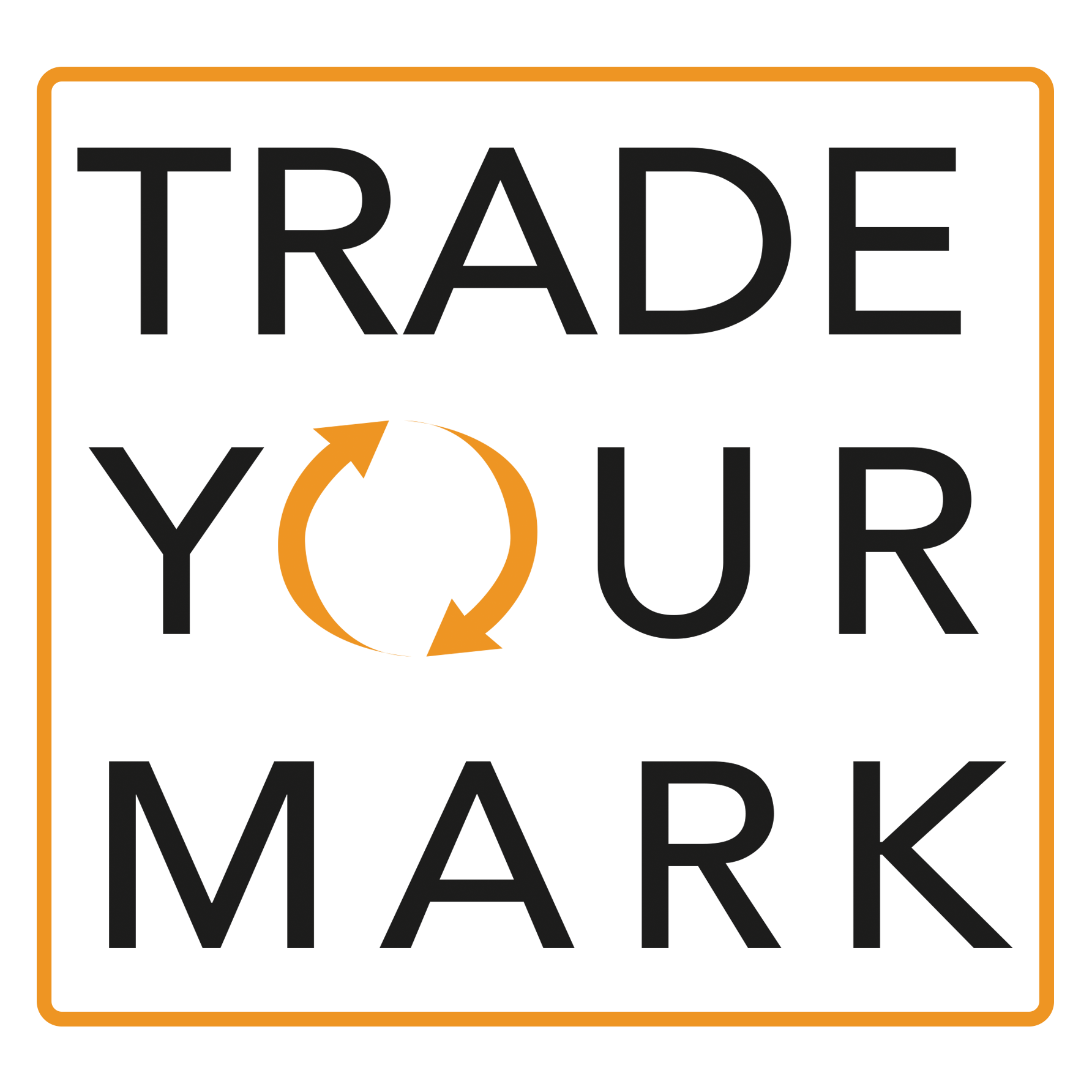 TradeYourMark®