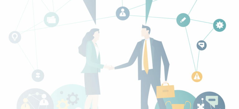 Vendre une marque : l'accompagnement TradeYourMark